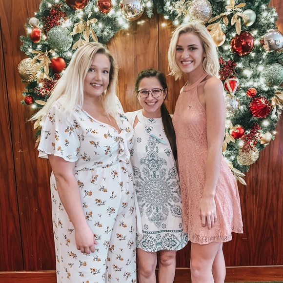 Meet your Posher, Caroline - Picture 5 of 6